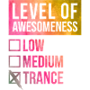Trance