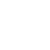 Jouer du violon