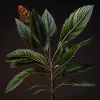 Florale Eleganz