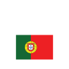Portugal Flag