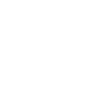 German city Pirna, Saxony