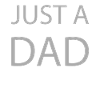 Choir Singer Just A Choir Singing Dad