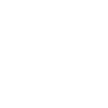 German city of Stendal Saxony-Anhalt