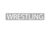 Lutteur Juste un papa lutteur