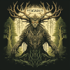 Pediadis Waldgeist