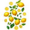 Lemons