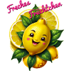 Cheeky Fruit