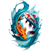 Pisces