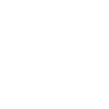 Fitness Queen