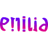 Emilia