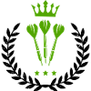 darts wappen 01