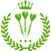 darts wappen 02