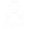 Groom Bachelor Party