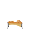 Vibraphon, vibraphoniste