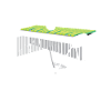 Vibraphon, vibraphonist