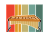 Vibraphon, vibraphoniste