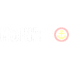 holla the Moinfee Meerbekloppt