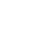 Design Football Journee Positive