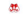 Motivational Quote for Combat Athlete