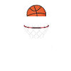 Quote Sport Basketball Motivation