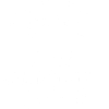 Citation Chasse Bonne Journée Travail