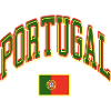 Portugal