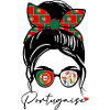 Portugaise
