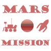 L’expédition dans l’espace