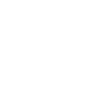Archery stick figures
