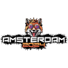 Amsterdam 2024 Party Fuchs