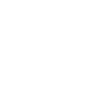 Drumkit Drawing