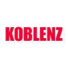 Coblence