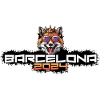 Barcelona 2024 Party Fuchs