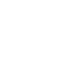 Female Snowboarder Drawing
