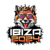 Ibiza 2024 Party Fuchs