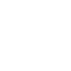 Saxophone Player Line Art
