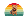 Australian Terrier Gifts