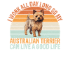 Australian Terrier Gifts