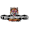 Tenerife 2024 Party Fox