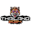 Thailand 2024 Party Fuchs