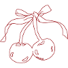 Cherrybow