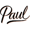 a Paul