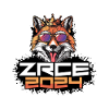 Zrce 2024 Party Fuchs