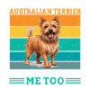 Australian Terrier Gifts