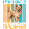 Australian Terrier Gifts
