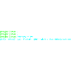 terminal linux