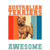 Australian Terrier Gifts