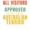 Australian Terrier Gifts