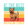 Australian Terrier Gifts