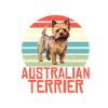 Australian Terrier Gifts